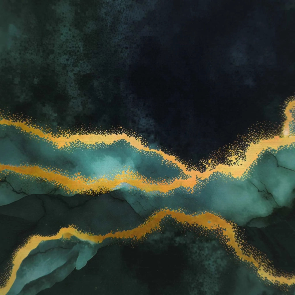 Mobile TV WIJHE 102 x 33 x 50 cm Sonoma Legno ingegnerizzato 8007034