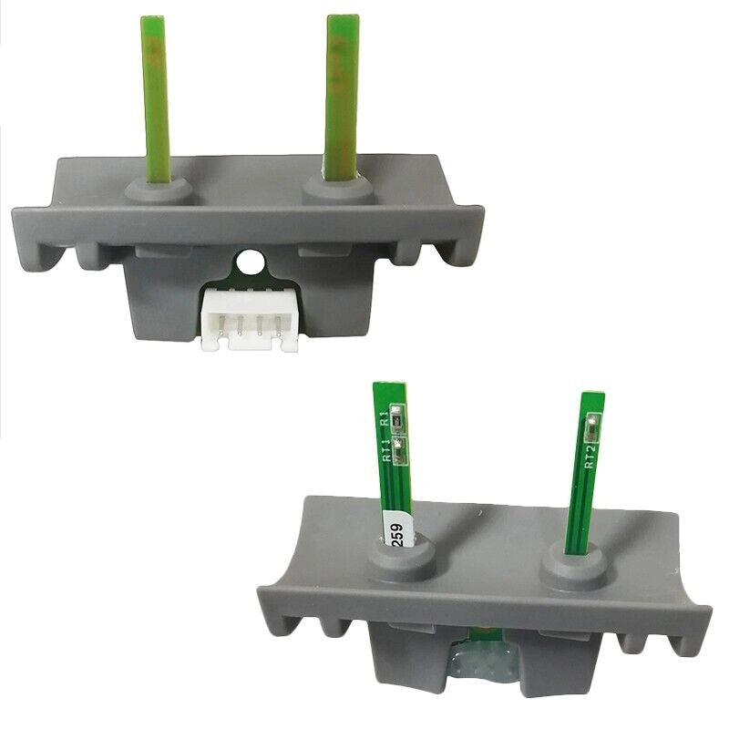 Ricambistufeapellet SENSORE Flusso Aria DEBIMETRO PK063 per Stufa A Pellet MICRONOVA EXTRAFLAME DALZOTTO