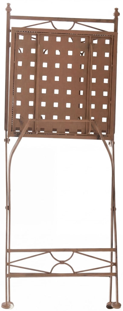 Sedia pieghevole Asina 2