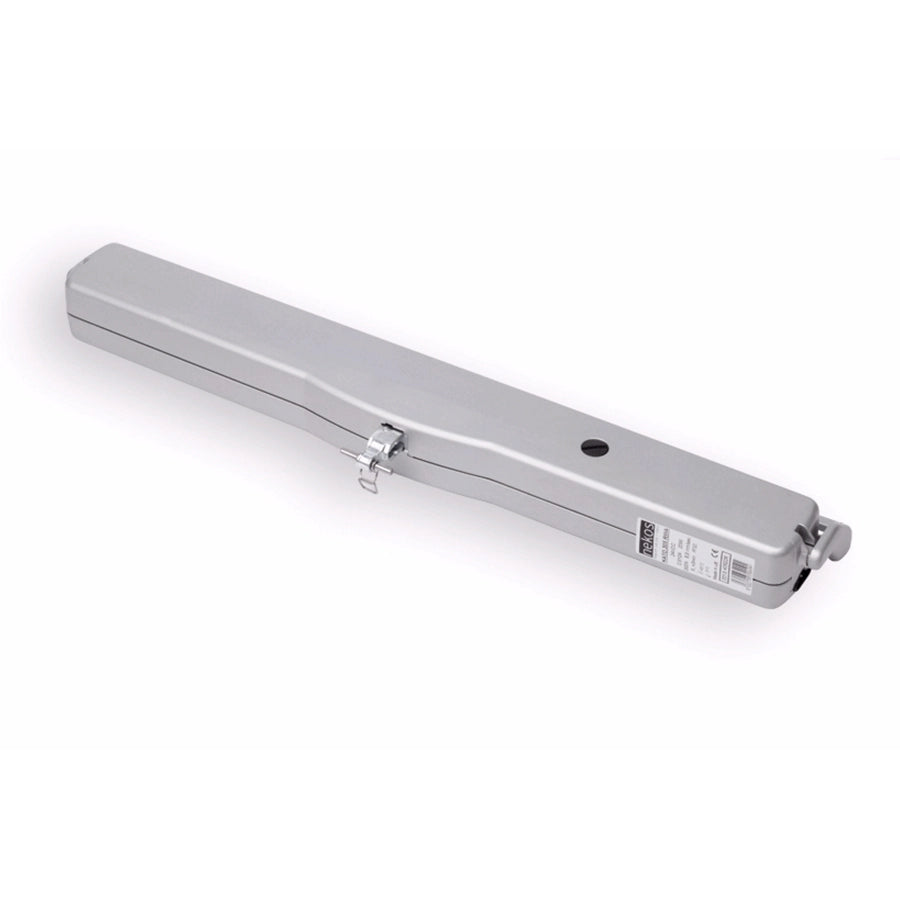 ATTUATORE A CATENA IN METALLO NEKOS KATO 305 230V 300N 6031001 AUTOMAZIONE NUOVO