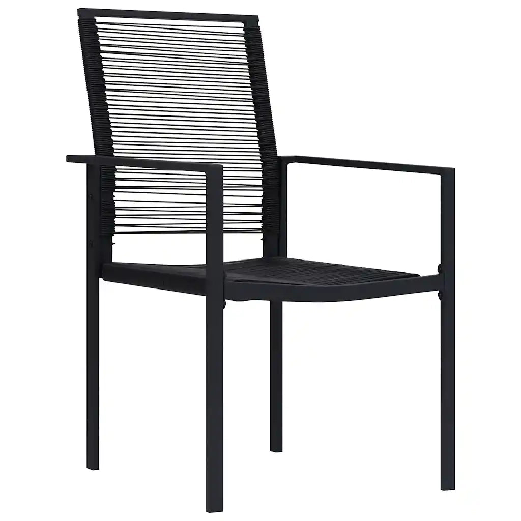 Set da Pranzo da Giardino 7 pz cod mxl 35491