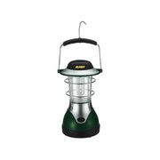 Lanterna da Campeggio Blinky La-8070 Camping Neon Watt 7