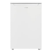 CECOTEC 02673 - Bolero CoolMarket TT 107 White