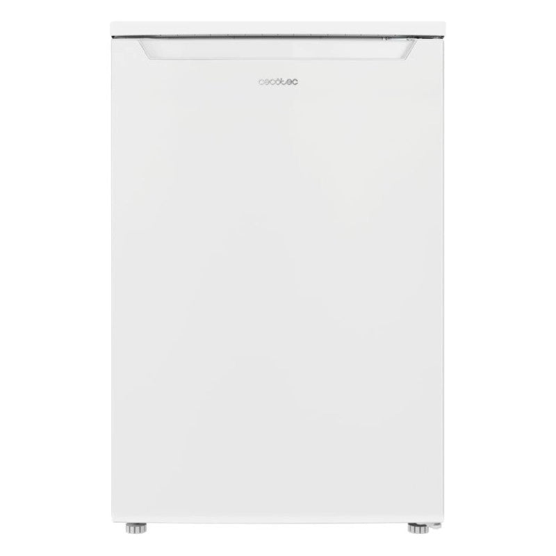 CECOTEC 02673 - Bolero CoolMarket TT 107 White