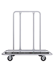 Carrello porta pannelli WERKU