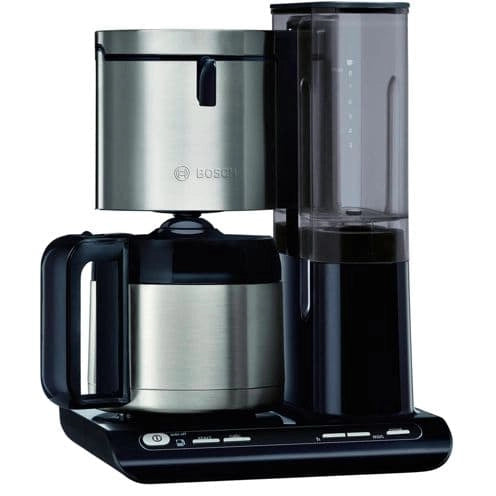 Bosch TKA 8A 683