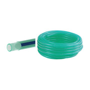 TUBO RETINATO 14X19 MM ROTOLO 30 M- 1,0 rotoli