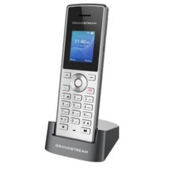 Wp810 wifi phone 2 sip - WP810