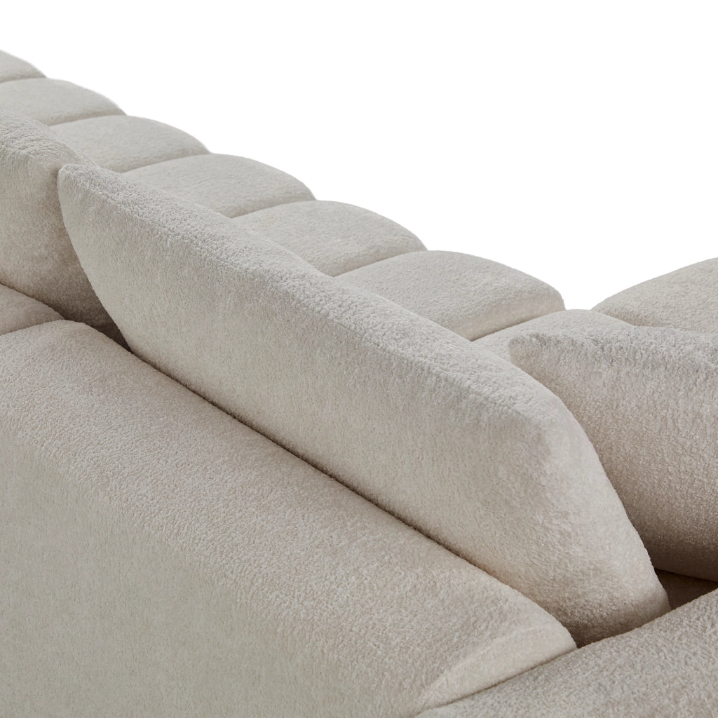 Articolo 260526WP05 con componenti SKU 260526WP05-1 e 260526WP05-2