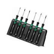 Wera 2050/6 Set Cacciavite