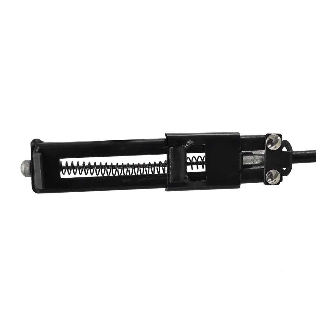 Pinza per Anelli Stringitubo cod mxl 15904