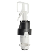 VALVOLA DI SCARICO PNEUMATICA EXPERT EVO- OLIVE- pezzi 1