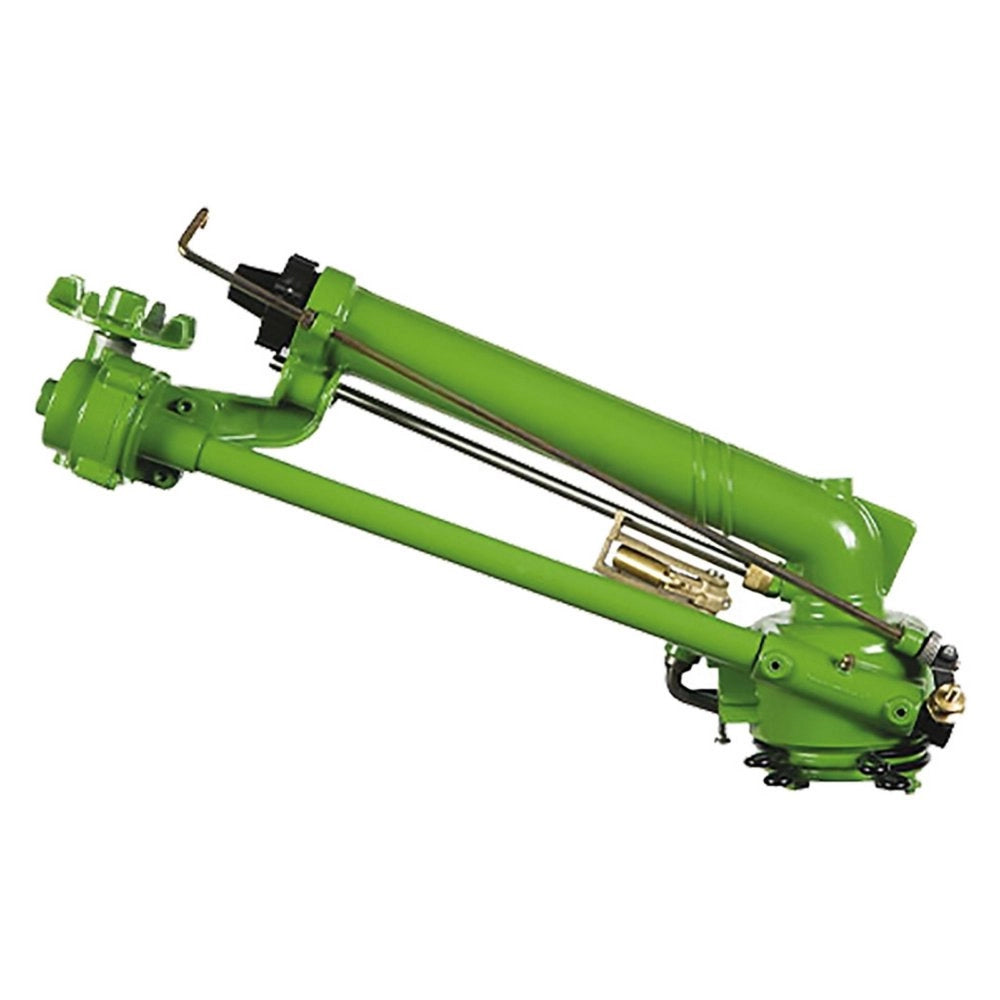 1pz irrigatore a turbina 'skipper' lt/m. 386-609 mt 30-41 1 1/2f cod:ferx.6112780nlm