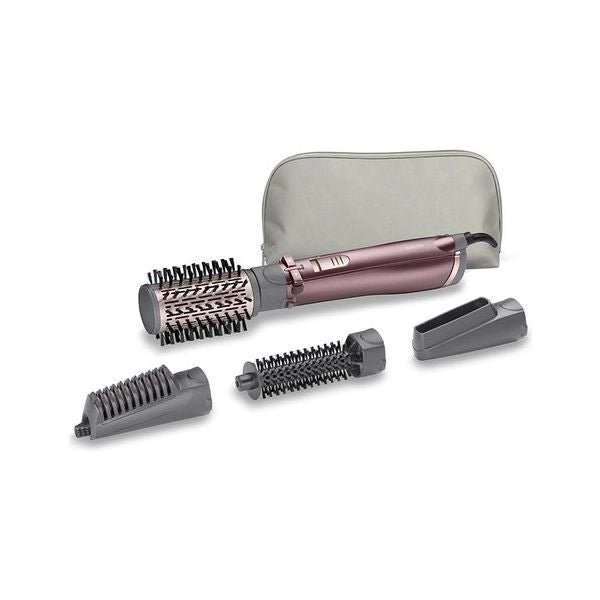 Modellatore capelli beliss big hair 1000 rose gold as960e