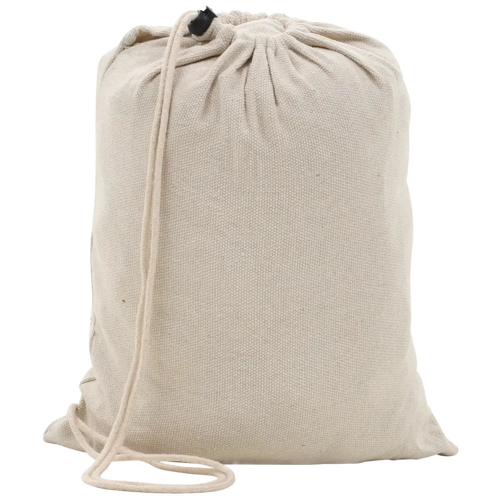 Amaca 260x150 cm Crema CFW1562181
