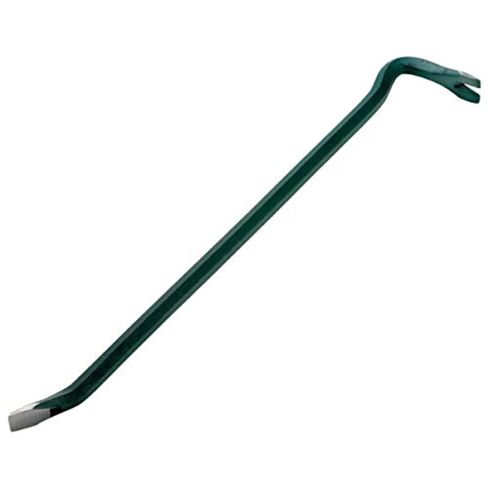 Leverino carpentiere cm 70x1,8