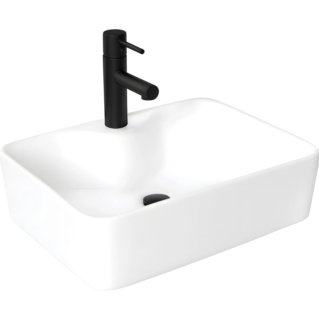 Lavabo Da Appoggio Basaro Ceres