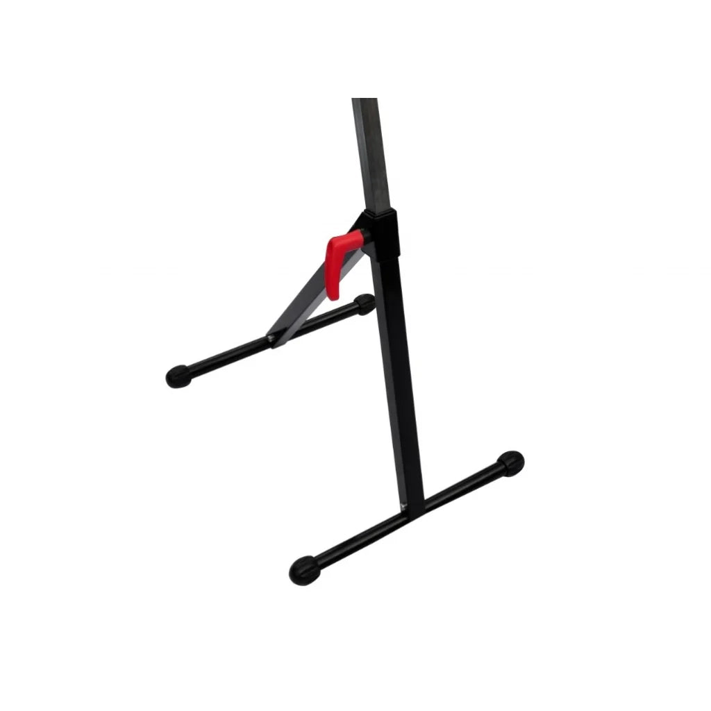 Set di 2 carrelli da officina con ruote per attrezzi da garage officina fai da te 3402055