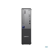 Pc lenovo neo 50s gen6 13dm0055ix sff ult5-225 16gb ssd512gb w11p