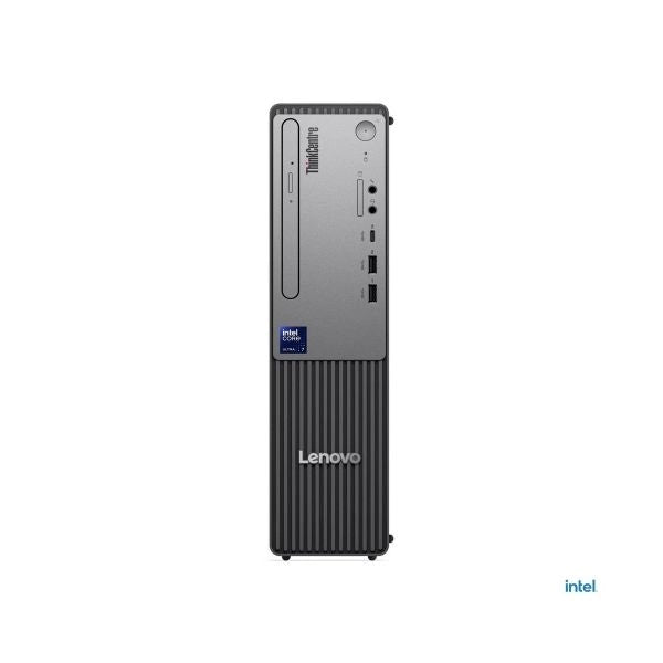 Pc lenovo neo 50s gen6 13dm0055ix sff ult5-225 16gb ssd512gb w11p