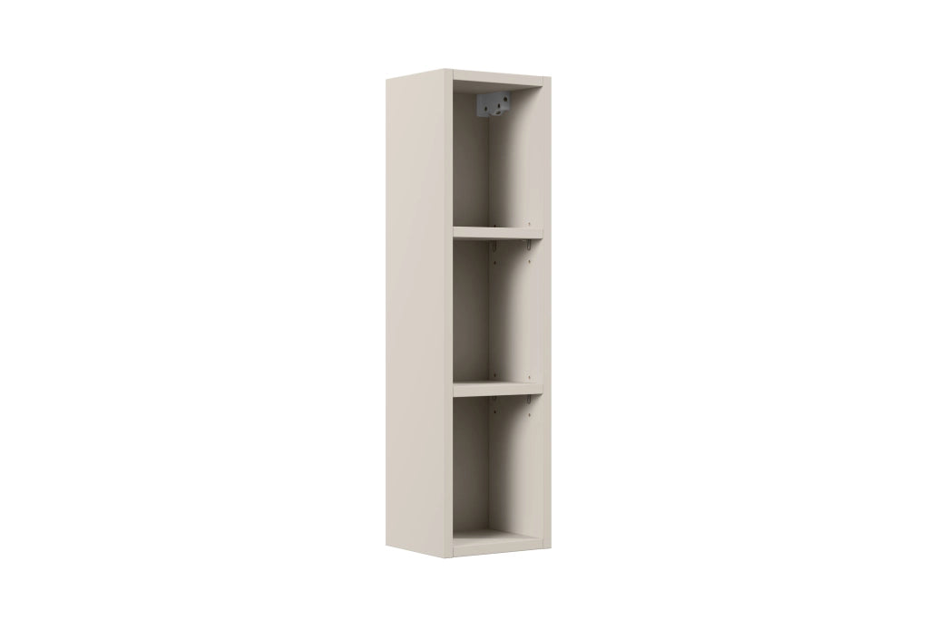 Scaffale Górny 20 cm Bella Cashmere 20 x 74 x 17 cm