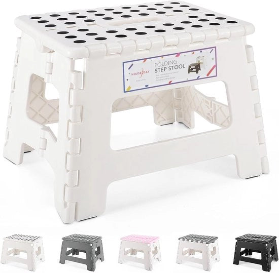 Sedia per bambino pieghevole sedia per bambino piegabile sedia per bambino con sedia a sdraio spaziale in legno pieghevole per cucina e bagno 115kg 8,5 cm