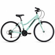 Bici Donna Denver MTB Lisbona Donna 26"