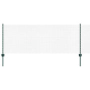 Recinzione da Giardino | Recinzione con Posto Verde