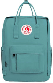 Borsa Casual per Donne, 15 pollici Borsa Portatile per Laptop, Borsa Classica, Borsa per Campeggio, Borsa per Esterno, Borsa per Scuola e Università