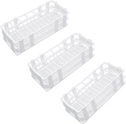 Supporto di lavorazione 30mm in plastica - per attrezzatura didattica - accessori di laboratorio
