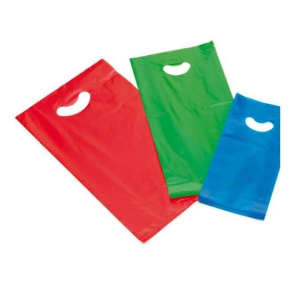 Cf125 buste con manico 42x20 cm - PFSAHD-20X42