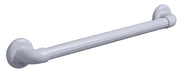 MANIGLIONE PER BAGNO IN ABS  cm.60