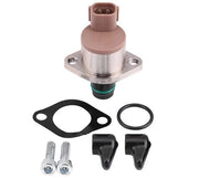 Regolatore di Pressione Elettrico - Pompista di Carburante - Materiale Metallico/Plastico - Per Jumper/Ducato/Transit - Peso 182 g - Per tutte le varianti BHP