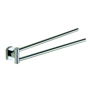 GEDY EP23    EDERA PORTASALVIETTE SNODO CR- GEDY- 1,0 pz