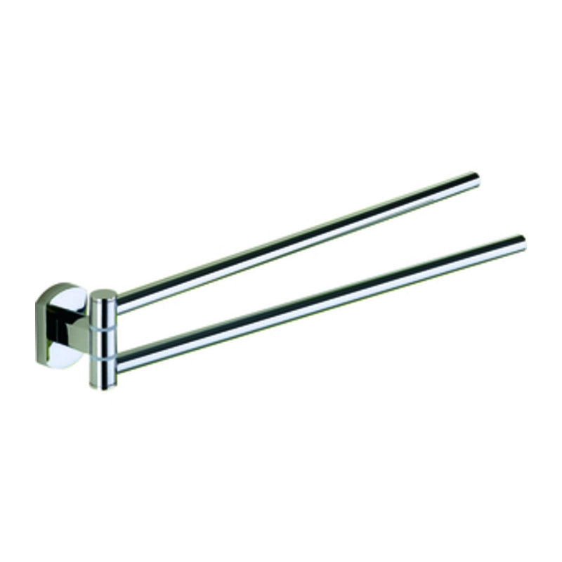 GEDY EP23    EDERA PORTASALVIETTE SNODO CR- GEDY- 1,0 pz