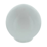 SFERA DI RICAMBIO P/LANTERNA GLOBO TRASPAREN