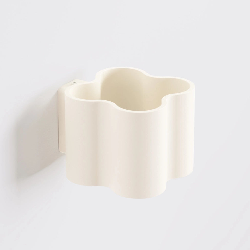 Applique OVIO beige G9