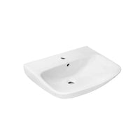 Lavabo serie jasmine 60 cm