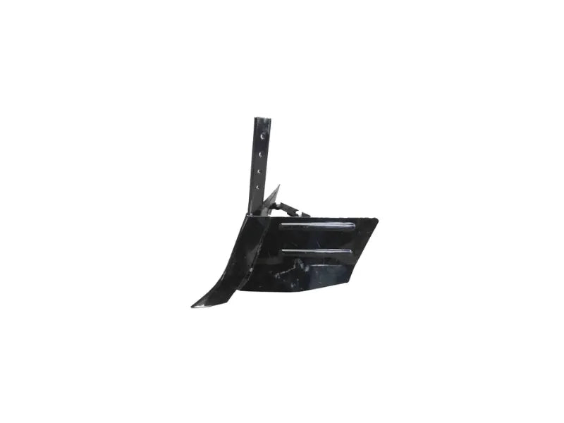 Scavatrice singola regolabile per MB9300, solco 30-50 cm, peso 12 kg