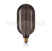 LAMPADINA ATTACCO E27 NIKITA-2 3W 1900K CRI90 FUME'