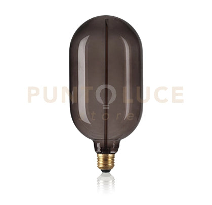 LAMPADINA ATTACCO E27 NIKITA-2 3W 1900K CRI90 FUME'