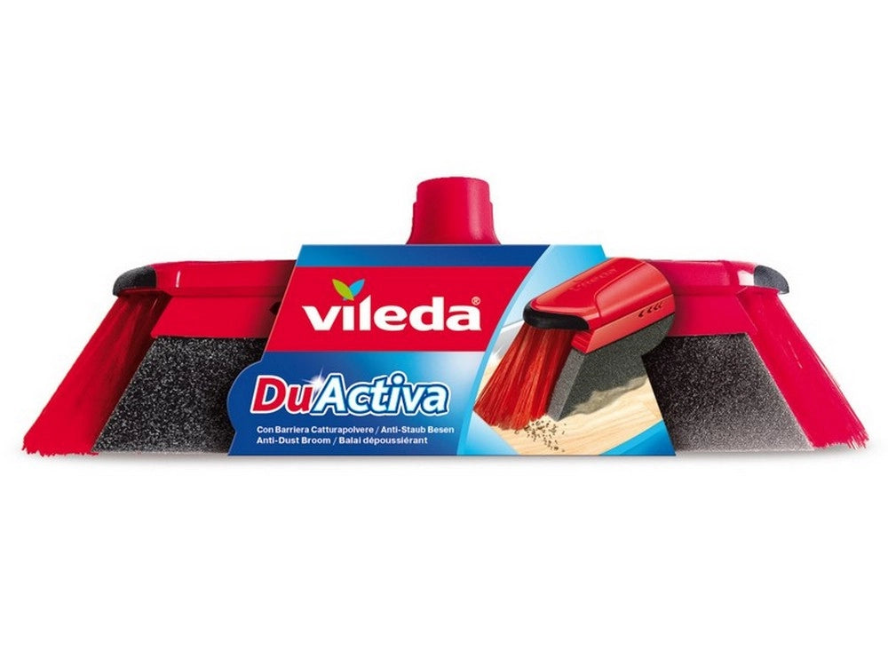 6pz scopa duactiva cm. 34 cod:ferx.vit43212