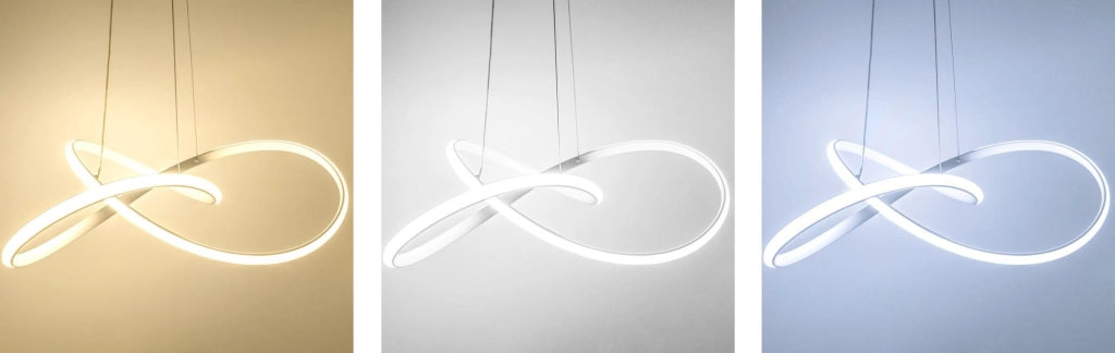 Lampada Led App396-cp White