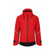 GIACCA COASTAL ROSSA TG. S