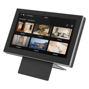 SCHERMO DI CONTROLLO PER DIPOSITIVI DI SICUREZZA 'SD7' EZVIZ 6,97 - dimensione 180,3 x 111,6 x 15,6 mm  - EZVIZ