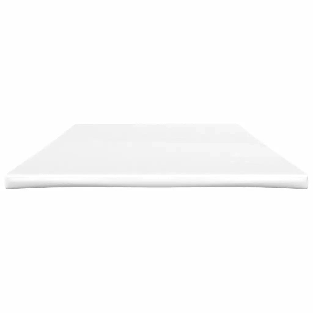 Coprimaterasso 100x220x5 cm CFW2211834