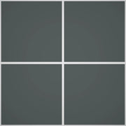 Smalto per Legno Ferro e Plastica Iron - Iron Grigio francese - Litri 2 -5