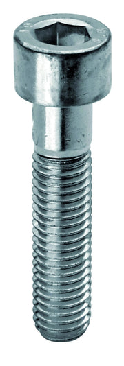 Ambrovit VITE IN ACCIAIO TC CON ESAGONO INCASSATO  M 8x20 mm. 20.00 decine