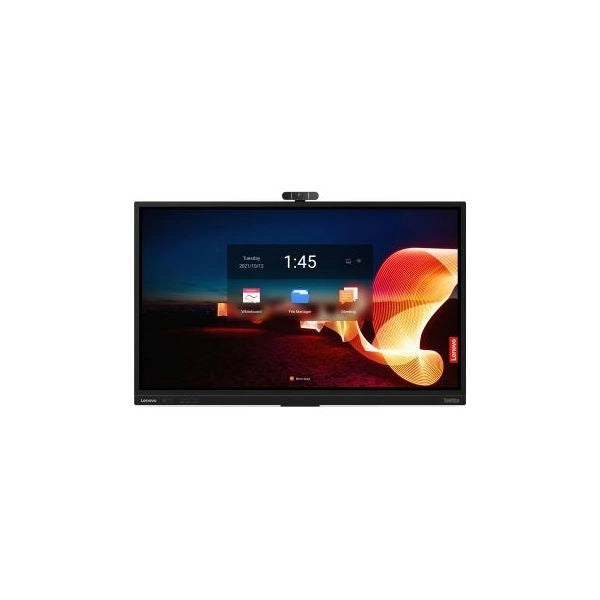 Thinvision t75 ips/uhd/vga,hdmi,dp,usb-c/ speakers - 62F4WA1CEK