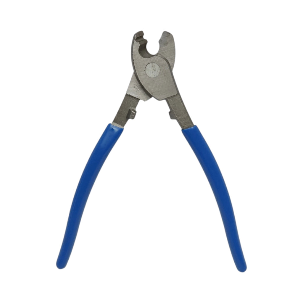 Tagliacavi da 200 mm